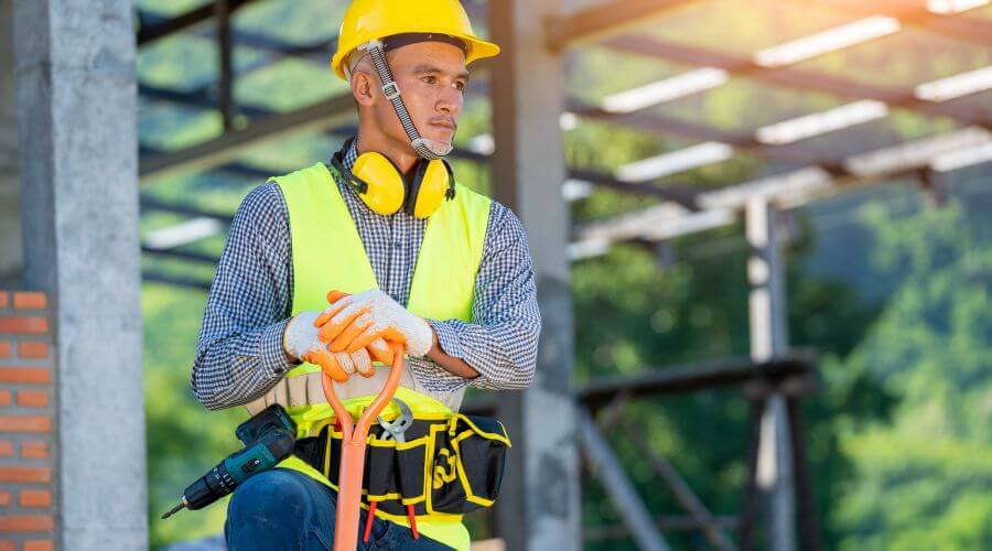Expert top industrial roofings services in Hatteras, NC